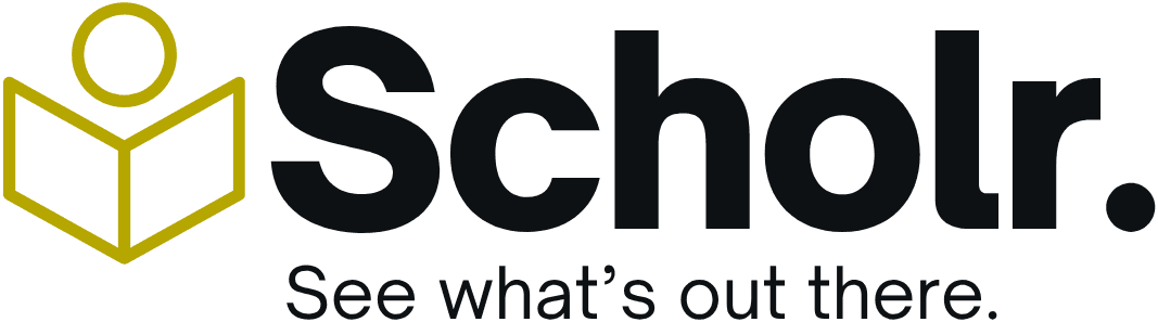 Scholr