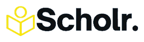 Scholr